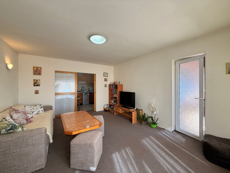 Braytim, apartament 2 camere, 54 mp utili.