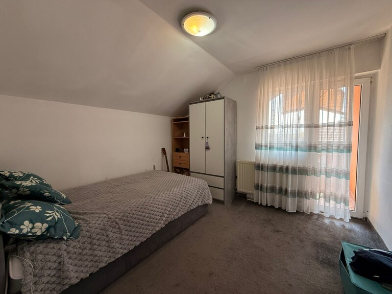Braytim, apartament 2 camere, 54 mp utili.
