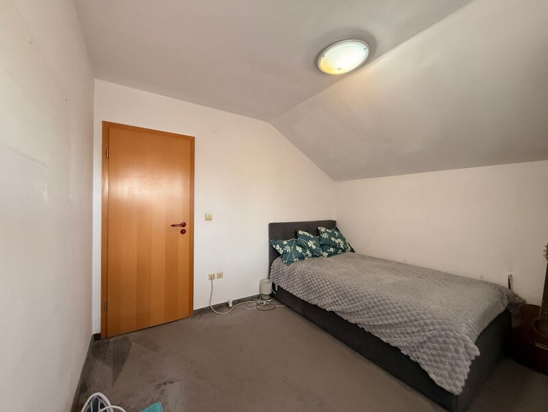 Braytim, apartament 2 camere, 54 mp utili.